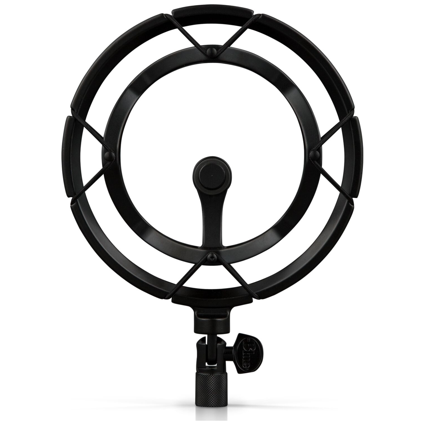 A large main feature product image of Blue Microphones "The Radius III" Suspension Mount 