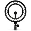 A product image of Blue Microphones "The Radius III" Suspension Mount 