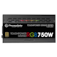 A small tile product image of Thermaltake Toughpower Grand RGB - 750W 80PLUS Gold ATX Modular PSU