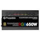 A small tile product image of Thermaltake Toughpower Grand RGB - 650W 80PLUS Gold ATX Modular PSU