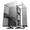 A product image of Thermaltake Core P90 Tempered Glass Edition Full Tower Case
