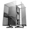 A small tile product image of Thermaltake Core P90 Tempered Glass Edition Full Tower Case