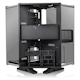 A small tile product image of Thermaltake Core P90 - Open Frame Case
