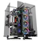 A small tile product image of Thermaltake Core P90 Tempered Glass Edition Full Tower Case