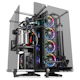 A small tile product image of Thermaltake Core P90 - Open Frame Case