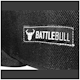 A small tile product image of BattleBull Squad Snapback Cap - Black/White