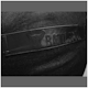 A small tile product image of BattleBull Bunker Black/Black Bean Bag