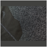 A small tile product image of BattleBull Squad T-Shirt Black/Black - Size Large (L)