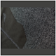 A small tile product image of BattleBull Squad T-Shirt Black/Black - Size Large (L)