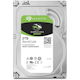 A small tile product image of Seagate BarraCuda 3.5" Desktop HDD - 2TB 256MB