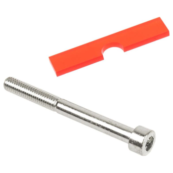 Product image of Der8auer Delid Die Mate 2 AMD Kit - Click for product page of Der8auer Delid Die Mate 2 AMD Kit