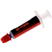 A product image of ID-COOLING Thermal Grease 0.5g OEM