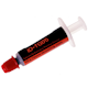 A small tile product image of ID-COOLING Thermal Grease 0.5g OEM