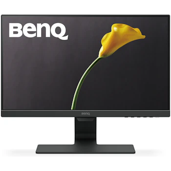 Product image of BenQ GW2280 21.5" Full HD 5MS VA LED Monitor  - Click for product page of BenQ GW2280 21.5" Full HD 5MS VA LED Monitor 