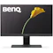 A small tile product image of BenQ GW2280 21.5" Full HD 5MS VA LED Monitor 