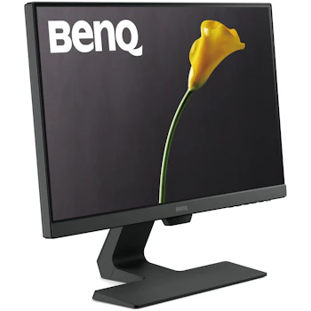 Product image of BenQ GW2280 21.5" Full HD 5MS VA LED Monitor  - Click for product page of BenQ GW2280 21.5" Full HD 5MS VA LED Monitor 