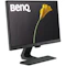 A small tile product image of BenQ GW2280 21.5" Full HD 5MS VA LED Monitor 
