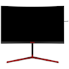 A product image of AOC AGON AG273QCG 27" WQHD G-SYNC Curved 165Hz 1MS LED Gaming Monitor