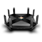 A small tile product image of TP-LINK Archer AX6000 Dual Band MU-MIMO Gigabit Router