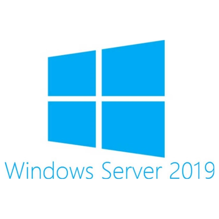 windows 2019 essentials download