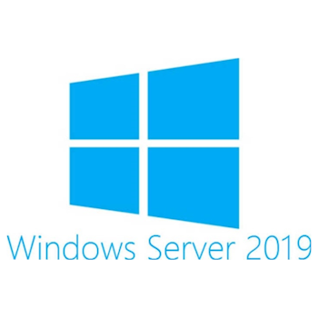 Product image of Microsoft Windows Server 2019 Essentials OEM 64-Bit - Click for product page of Microsoft Windows Server 2019 Essentials OEM 64-Bit