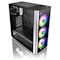 A small tile product image of Thermaltake Level 20 MT ARGB Mid Tower Case