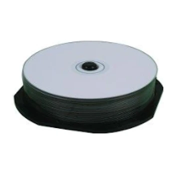Product image of Ritek BD-R 6X 25 Pack Printable - Click for product page of Ritek BD-R 6X 25 Pack Printable