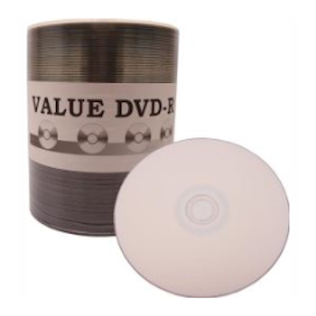 Shop DVD | PLE Computers