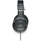 A small tile product image of Audio-Technica ATH-M20x Entry Level Studio Headphones