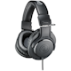 A small tile product image of Audio-Technica ATH-M20x Entry Level Studio Headphones