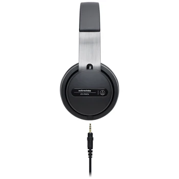 Product image of Audio Technica ATH-PRO7X Professional On-Ear DJ Sudio Headphones - Click for product page of Audio Technica ATH-PRO7X Professional On-Ear DJ Sudio Headphones
