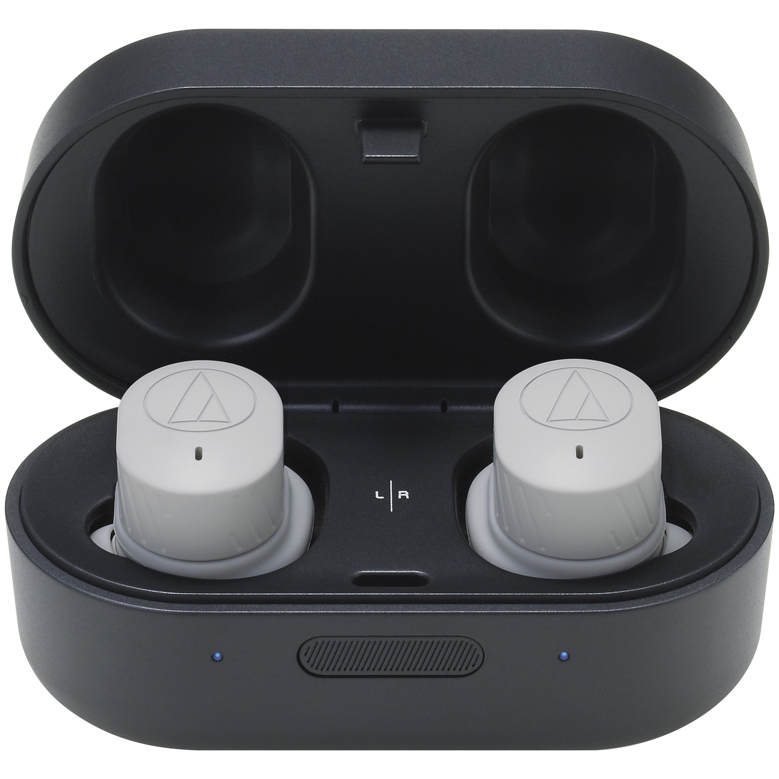 audio technica sonicsport wireless headphones