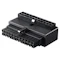 A small tile product image of Cooler Master 24-Pin ATX 90 Degree Adapter