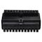 A small tile product image of Cooler Master 24-Pin ATX 90 Degree Adapter