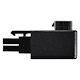 A small tile product image of Cooler Master 24-Pin ATX 90 Degree Adapter