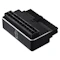 A small tile product image of Cooler Master 24-Pin ATX 90 Degree Adapter w/Capacitors