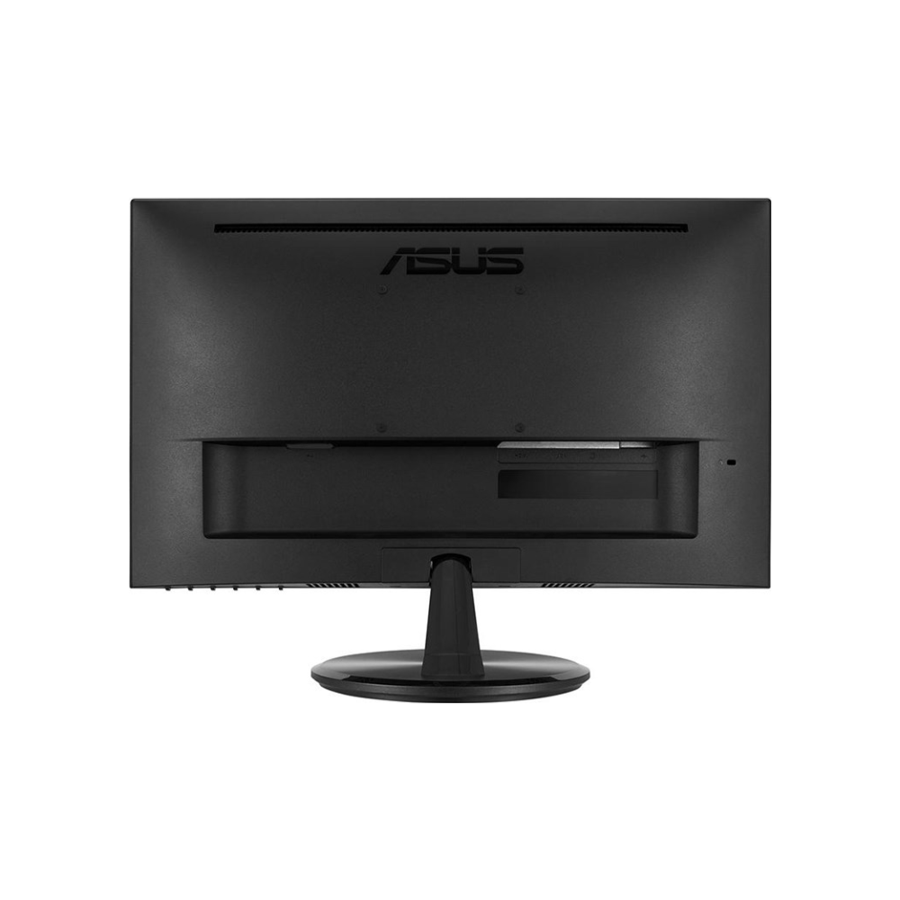 A large main feature product image of ASUS VT229H 21.5" FHD 60Hz IPS Touch Monitor