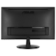 A small tile product image of ASUS VT229H 21.5" FHD 60Hz IPS Touch Monitor