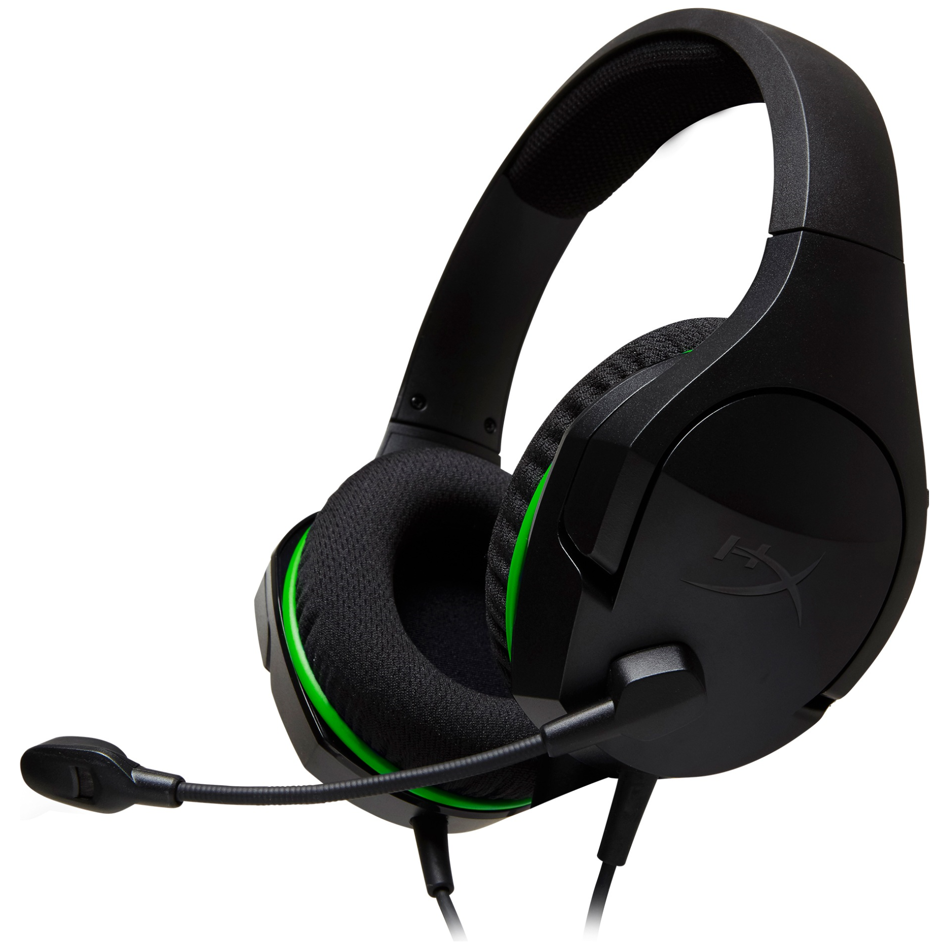 Kingston HyperX CloudX Stinger Core 