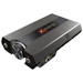 A product image of Creative Sound BlasterX G6 Hi-Res Gaming External Sound Card