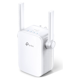 A small tile product image of TP-Link RE205 - AC750 Wi-Fi 5 Range Extender
