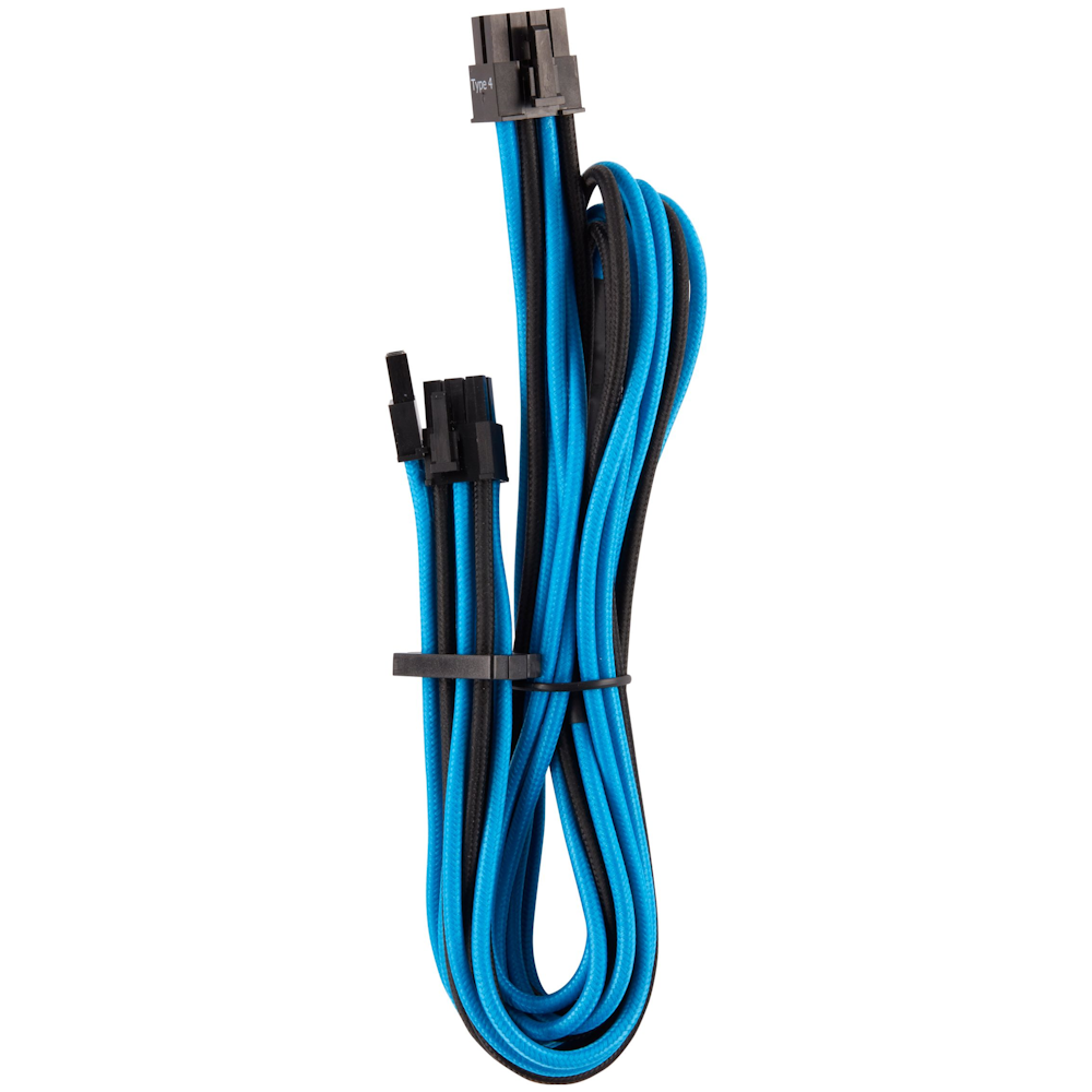 12vhpwr Corsair Cable. Кабель для PCI Corsair. Кабели для блоков Corsair. Синий кабель.