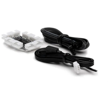 Product image of Bykski RBW 8 Channel Lighting Hub - Click for product page of Bykski RBW 8 Channel Lighting Hub