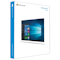 A small tile product image of Microsoft Windows 10 Home OEM 64-Bit DVD