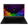 A product image of Razer Blade Advanced 15.6" i7 RTX2070 Max-Q Windows 10 Gaming Notebook
