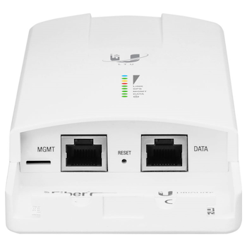 Product image of Ubiquiti AirFiber 5X HD 5GHz Carrier Radio - Click for product page of Ubiquiti AirFiber 5X HD 5GHz Carrier Radio