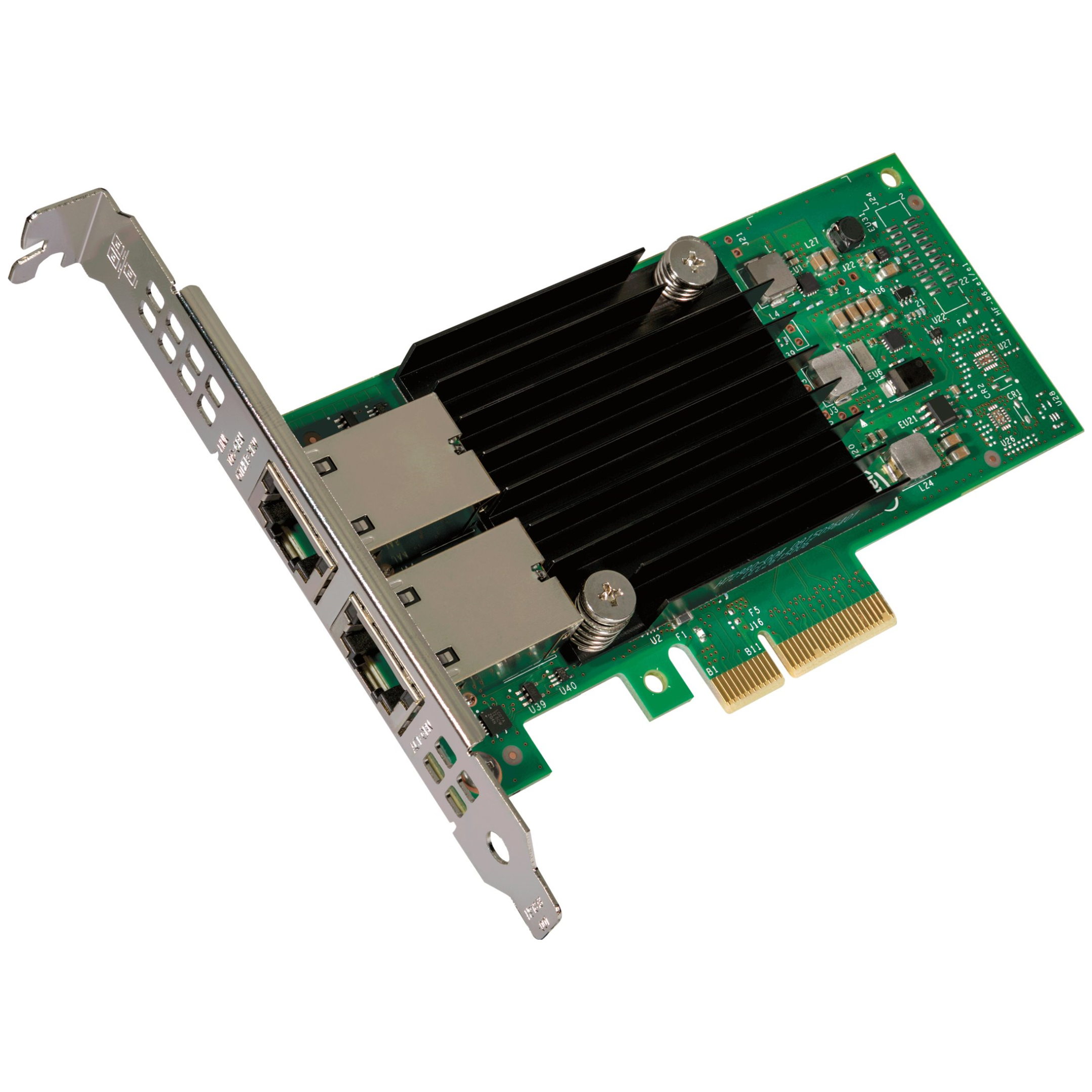 sfp card