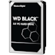 A small tile product image of WD_BLACK 3.5" Gaming HDD - 4TB 256MB