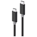 A product image of ALOGIC USB 3.1 USB Type-C to USB Type-C 2m Cable