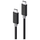 A small tile product image of ALOGIC USB 3.1 USB Type-C to USB Type-C 2m Cable